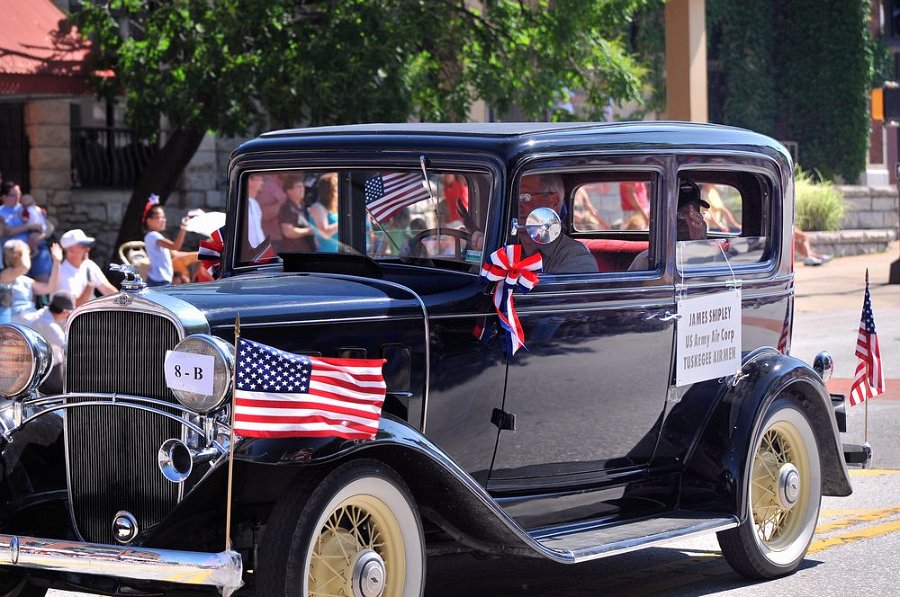 Parade DSC 8660